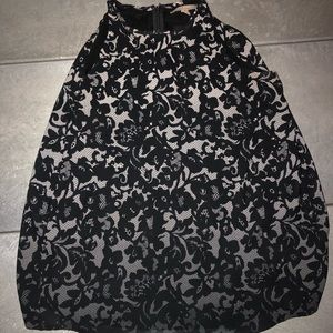 Banana Republic blouse - Size XS